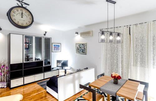 Apartment Majo - Photo 12