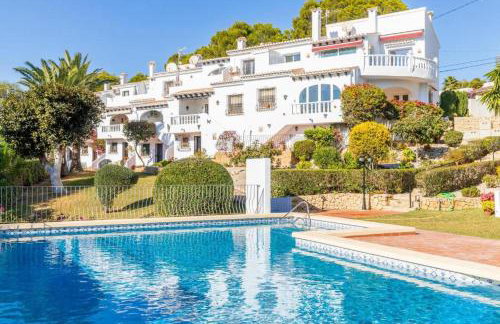 Estudio Bo Moraira - Foto 17