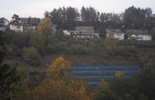 Dach-Studio-Runkel Schadecker Straße 6 - Photo 16