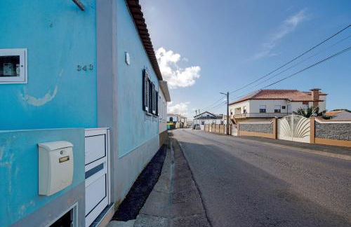 Nuria House - Photo 27