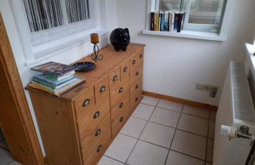 Ferienhaus Gartower See - Foto 28