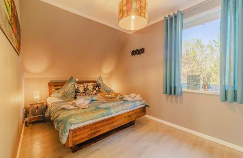 Ferienhaus Hünzingen - Foto 26