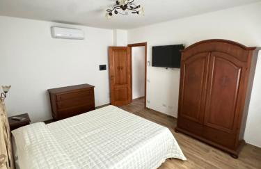 Budoni residence Lutturai 4 - Photo 18