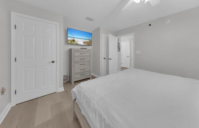 Sterling Beach #406 - Foto 3