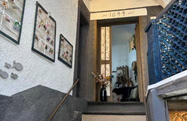 La casa dei nonni - Foto 35