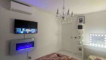 Appartement luxury - Photo 5