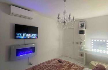 Appartement luxury - Photo 5