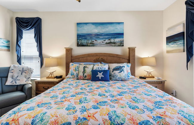 Magical Memories Villa - Foto 4