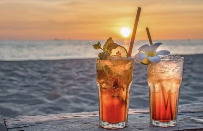 Devachan Apartments - Foto 46