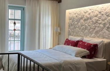 Philomena Suite - Photo 6