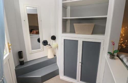 Llys-Yr-Onnen - Foto 25