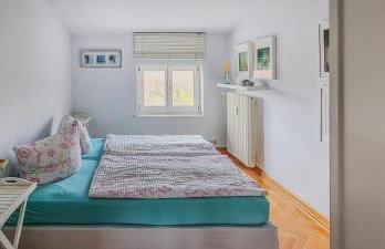 Fürstlich Wohnen am Circus über den Dächern von Putbus - Photo 25