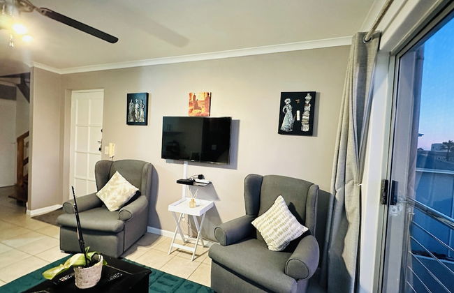 Caline VIP Beach Close - Foto 54