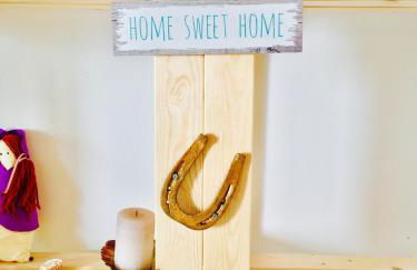 CASA BIKAS - Photo 14