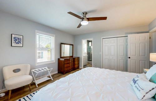 Mill Run Estates --- 31863 Mill Run Dr - Foto 15