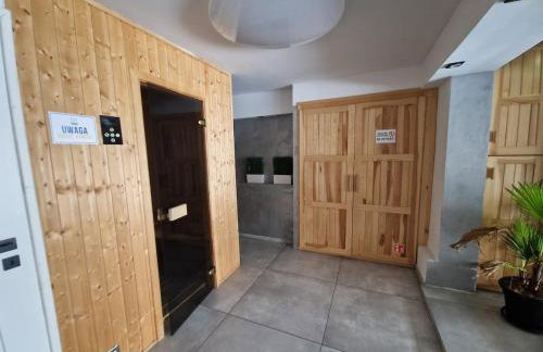 Siedlisko Bieszkowice - Foto 26