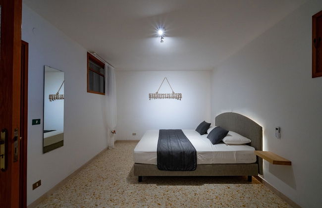 Borgo Canneto Rodi Garganico - Photo 7