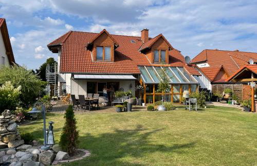 Elbinger Str. 28 - Foto 1