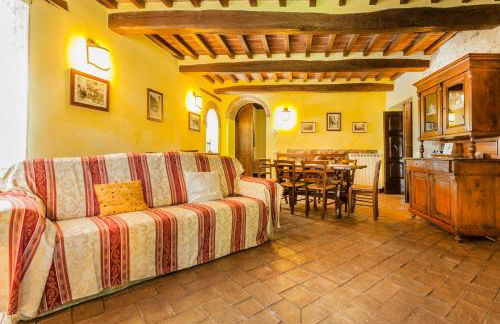 Holiday apartments La Bozza and Il Bozzino - Foto 19