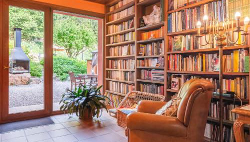 Ca la Montse - Foto 4