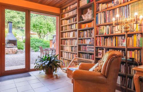 Ca la Montse - Foto 4