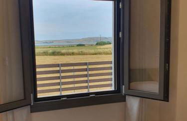 Island View Apartments - Foto 19