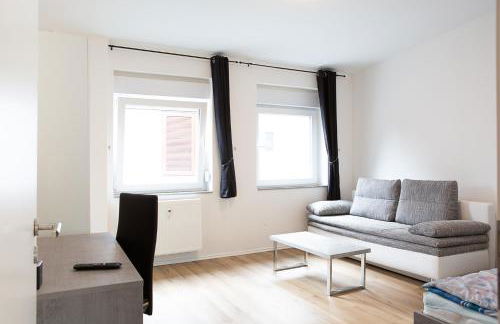 Holidayapartment Rüsselsheim - Foto 63