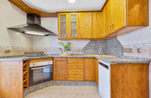 Magnifico atico de 3 dormitorios - Photo 18