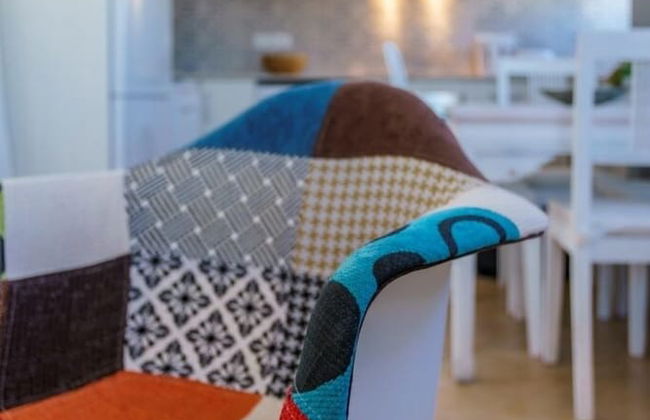 Cala Blanca Luxury - Foto 48