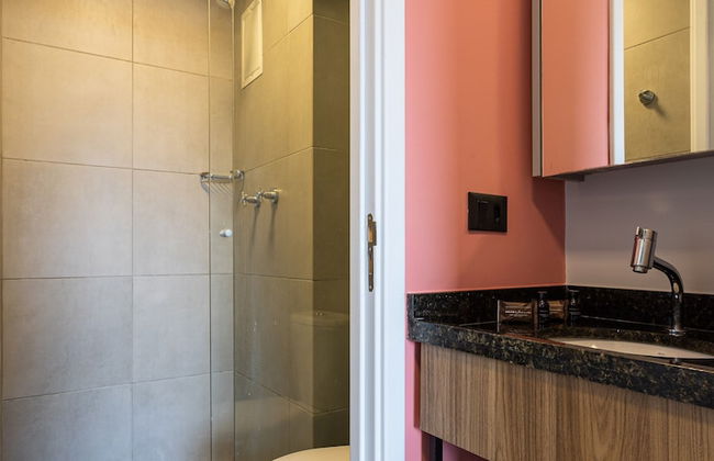 Caza Noz by Viva - Apartamentos novos, com ótima estrutura e área comum próximo à USP e Butantã - Foto 54