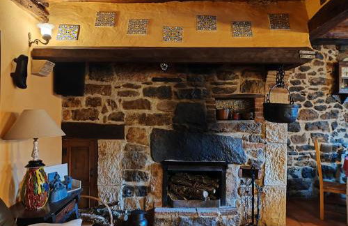 Casa Simón - Foto 66