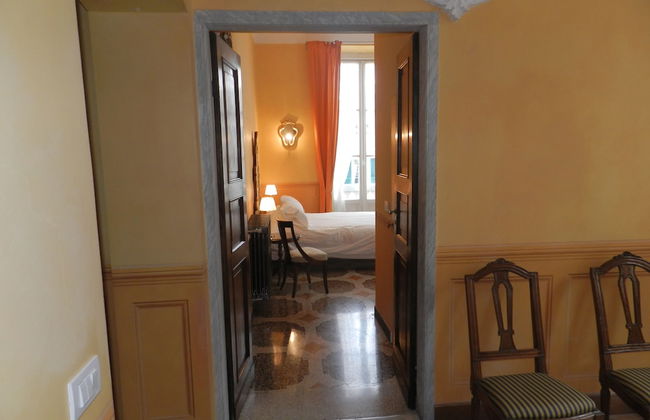 Bigo Guest House - Foto 5