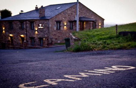 Casa da Lembranza - Foto 21