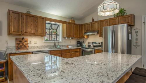 Home Away From Home - Foto 3