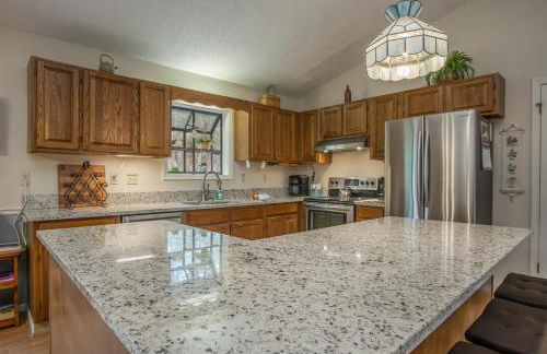 Home Away From Home - Foto 3