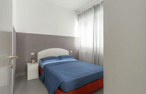 Vittoria-Duomo 15 minuti - Foto 12