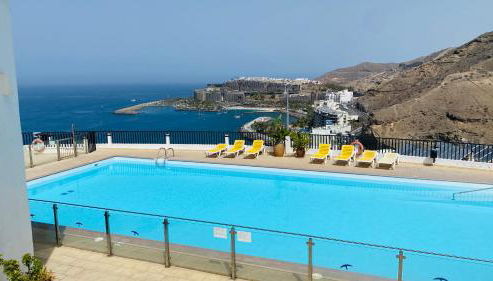 Boho style bungalow with ocean view - Foto 3