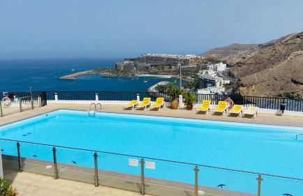 Boho style bungalow with ocean view - Foto 3