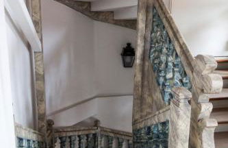 Apart-Hotel Heiligenthaler Hof - Foto 48