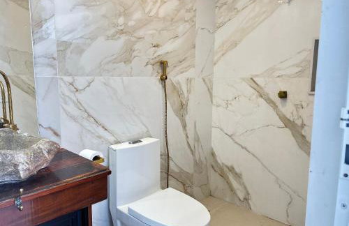 MAISON FRÓES - Vista deslumbrante para a Praia de São Francisco - Foto 12