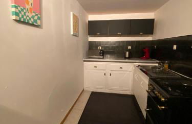 L'Oret'Home - Photo 9