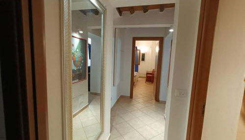 Alle Porte del Chianti - Foto 3