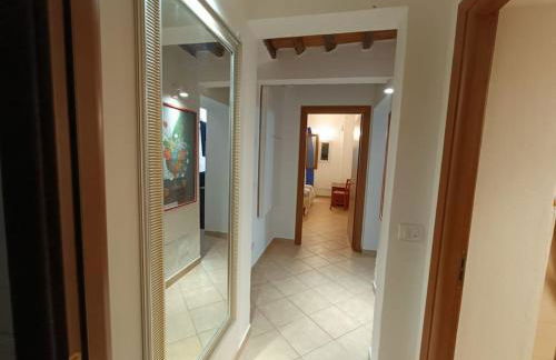 Alle Porte del Chianti - Foto 3