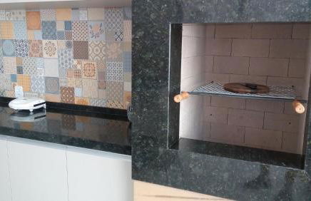 Casa NAIN - Photo 16