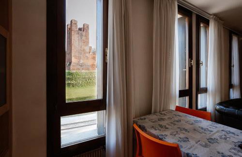 Residence Sulle Mura - Foto 1