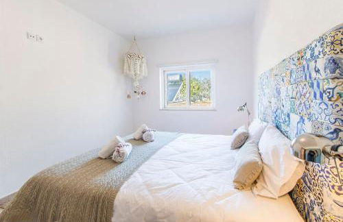 Villa Rita - Foto 26