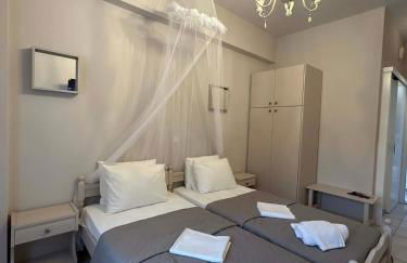 Το Αίθριο - Foto 18