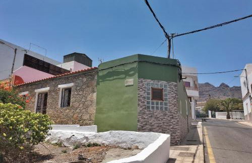 Casa en La Ladera - Real vibe - Beach & Mountain - Foto 27