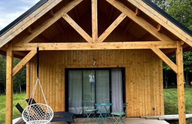 Cabane de Mardil - Foto 9