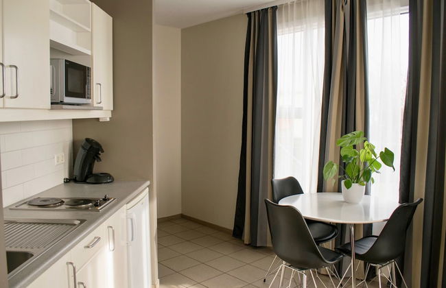 Arctic Nature Hotel - Foto 23